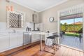 Property photo of 41 Macquarie Street Mayfield NSW 2304