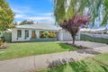 Property photo of 6 Harrow Terrace Vasse WA 6280