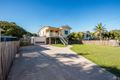 Property photo of 10 Pratt Street South Mackay QLD 4740