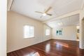 Property photo of 10 Pratt Street South Mackay QLD 4740