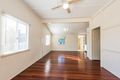 Property photo of 10 Pratt Street South Mackay QLD 4740