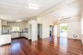 Property photo of 10 Pratt Street South Mackay QLD 4740