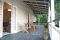 Property photo of 22 Vale Street Kelvin Grove QLD 4059