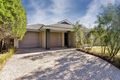 Property photo of 20 Conradi Avenue Crestmead QLD 4132