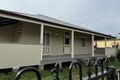 Property photo of 87 Hooke Street Dungog NSW 2420