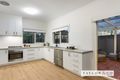 Property photo of 4 Betty Avenue Mount Eliza VIC 3930