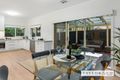 Property photo of 4 Betty Avenue Mount Eliza VIC 3930