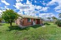 Property photo of 1A Arbor Street Mount Gambier SA 5290