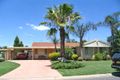 Property photo of 29 Aquarius Crescent Erskine Park NSW 2759