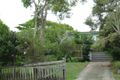 Property photo of 28 Kingfisher Street Slade Point QLD 4740