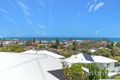 Property photo of 14A Galley Place Ocean Reef WA 6027