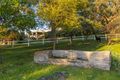 Property photo of 25 Heritage Drive Roleystone WA 6111