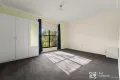 Property photo of 49 Burrundulla Avenue Mudgee NSW 2850
