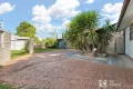 Property photo of 49 Burrundulla Avenue Mudgee NSW 2850