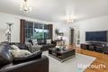 Property photo of 14 Danielle Court Vermont South VIC 3133