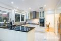 Property photo of 14 Danielle Court Vermont South VIC 3133
