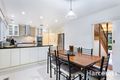 Property photo of 14 Danielle Court Vermont South VIC 3133