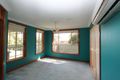 Property photo of 2 Lavis Place Raglan NSW 2795