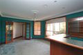 Property photo of 2 Lavis Place Raglan NSW 2795