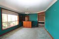 Property photo of 2 Lavis Place Raglan NSW 2795