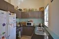 Property photo of 9/76A Balmain Road Leichhardt NSW 2040