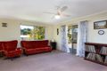 Property photo of 26 Truman Crescent Slacks Creek QLD 4127