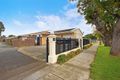 Property photo of 1/5 Ozone Street Alberton SA 5014