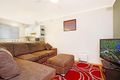 Property photo of 1/5 Ozone Street Alberton SA 5014