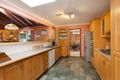 Property photo of 33 Warwick Way Valentine NSW 2280