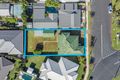 Property photo of 24 Eighth Avenue Sawtell NSW 2452