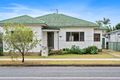 Property photo of 24 Eighth Avenue Sawtell NSW 2452