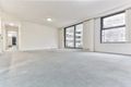 Property photo of 213/62 Mountain Street Ultimo NSW 2007