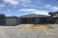 Property photo of 26 Seabrook Grove Clarkson WA 6030