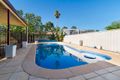 Property photo of 11 Twelftree Parade Blakeview SA 5114