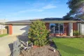 Property photo of 39 Precinct Road Charlemont VIC 3217