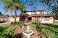 Property photo of 11 Twelftree Parade Blakeview SA 5114