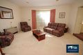 Property photo of 14 Morrison Place Karabar NSW 2620