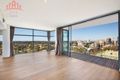 Property photo of 1105/220 Pacific Highway Crows Nest NSW 2065