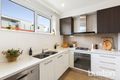 Property photo of 9/316 Dandenong Road St Kilda East VIC 3183