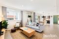 Property photo of 9/316 Dandenong Road St Kilda East VIC 3183