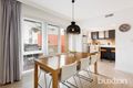 Property photo of 9/316 Dandenong Road St Kilda East VIC 3183