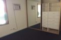 Property photo of 1/33 Pelican Place Semaphore Park SA 5019