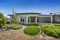 Property photo of 11 Bunya Drive Brookfield VIC 3338