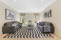 Property photo of 11 Bunya Drive Brookfield VIC 3338