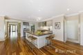 Property photo of 11 Bunya Drive Brookfield VIC 3338