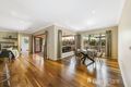 Property photo of 11 Bunya Drive Brookfield VIC 3338