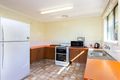 Property photo of 26 Truman Crescent Slacks Creek QLD 4127