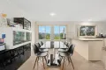 Property photo of 2/82 Fairview Avenue Engadine NSW 2233