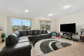 Property photo of 2/82 Fairview Avenue Engadine NSW 2233