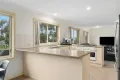 Property photo of 2/82 Fairview Avenue Engadine NSW 2233